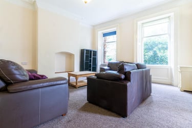 5 bed flat, Chester Crescent, Sandyford, Newcastle, NE21DH - Image 2
